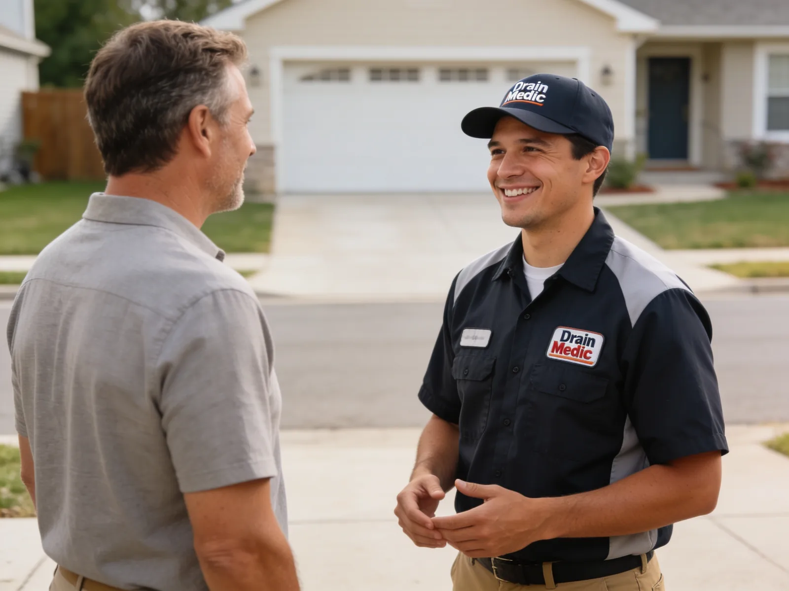 Garbage Disposal Repair Tupelo, MS FAQs